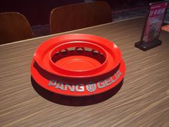 -胖哥俩肉蟹煲(福州仓山爱琴海店)