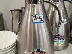 -叁拾壹克饺子·东北菜(国贸店)