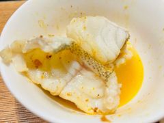 -协成海鲜火锅(情侣路店)