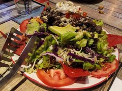 -TACOS by miumiu(地堡街店)