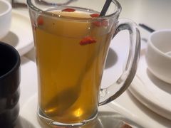 -新旺茶餐厅·早餐·夜宵(仙霞店)