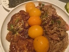 -和牛食堂•BISTRO(广州首店)