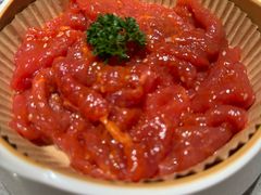 -海底捞火锅(丰尚国际广场店)