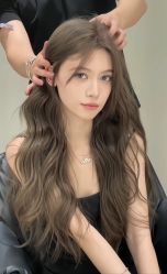 -汤尼英盖TONI&GUY-essensuals