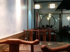 大堂-小莆天(元帅路店)