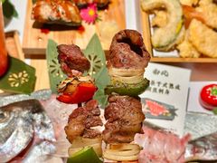 -南风(淮海街店)