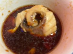 -鱼醉无骨鱼·中山脆肉鲩(荔湾路店)