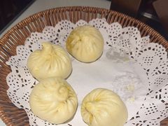 -阿西娅食府(中关村店)