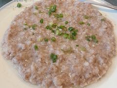 -花城苑广府菜(侨鑫店)
