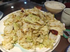 -川哥辣妹(南岗店)