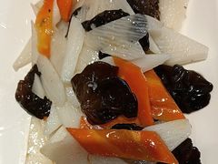 -桃子餐厅·天津菜(红星路直营店)