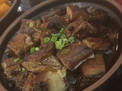 -潇湘·永州会馆(百子湾店)