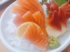-翼精致料理(昆山旗舰店)