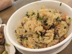 -大唐靓汤江门私房菜(景田店)