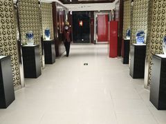 -琼林徽宴(中央门店)