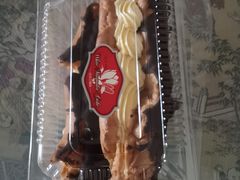 -白玉兰食品(甜云店)
