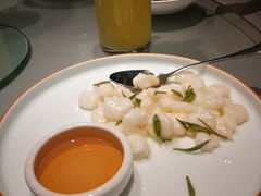 -外婆家(西溪印象城店)