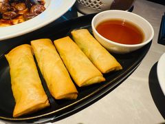 -醉庐·新上海菜(南京西路店)