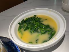 -羲和雅苑•北京烤鸭(国贸商城店)