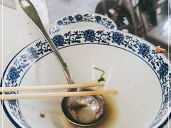 -牧人巷子·大锅羊汤·暴走牛骨(大成路店)