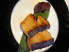 -穹六人间 people 6(岳阳路店)