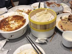 -紫光园·烤鸭(吕家营店)