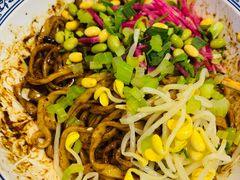 -鼎香润(德胜门内店)