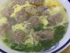 -海清宁记大馅云吞