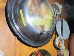 -三个渔夫·蒸汽海鲜(小白楼店)