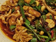-明丰小渔馆(明月路店)