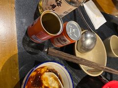 -晓宇重庆火锅(龙首店)