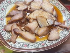 -聂记粤菜馆(鼓西路店)