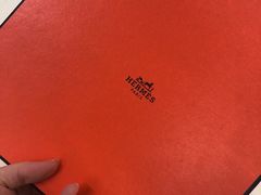 -HERMES(湖滨银泰in77店)