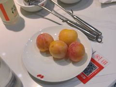 -七欣天香辣蟹火锅(无锡金太湖国际城店)