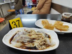 -三和美食(西华路店)