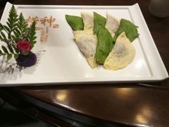 -捞神煲汤火锅(湖滨商业街店)