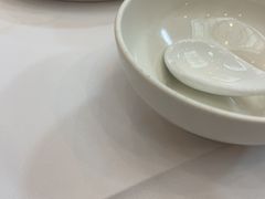 -眉州东坡(亚运村店)