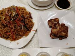 -顺德渔村·岭南一号