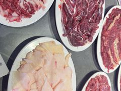 -贵宾牛·潮汕牛肉火锅(珠池总店)