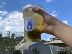 -小意思咖啡店(草桥店)