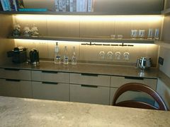 -北京三里屯CHAO酒店