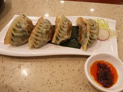 -点都德(盘福楼店)
