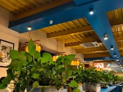 -马大胡子清真西北菜