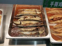 -紫光园(顺义店)