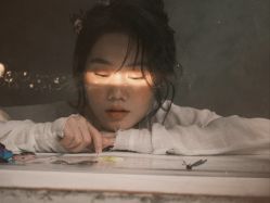 -懒猫摄影studio写真馆