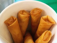 -孖记茶档·热腾茶餐(乐峰店)