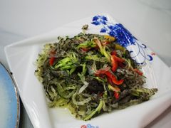 -来之顺海鲜菜馆·青岛菜·始于1993(栈桥店)