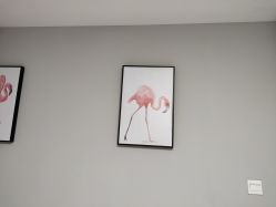 -Pink You美甲美睫纹绣定制中心