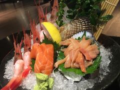 -和一料理(安阳店)