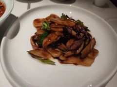-辛香汇·现炒川菜(城北万象城店)